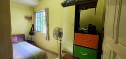 Seletar Garden (D28), Terrace #557374601